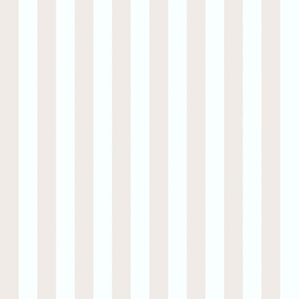 Galerie Wallpaper Product code: RG35703 - Rose Garden Wallpaper Collection -   