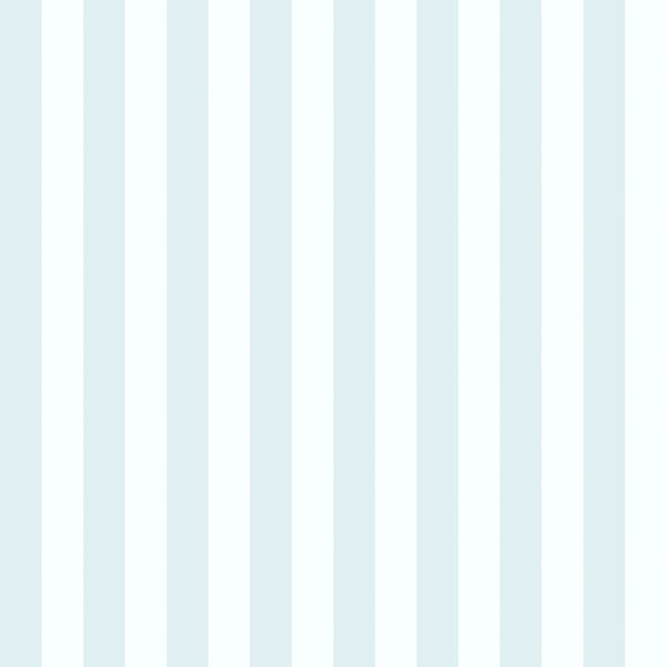 Galerie Wallpaper Product code: RG35704 - Rose Garden Wallpaper Collection -   