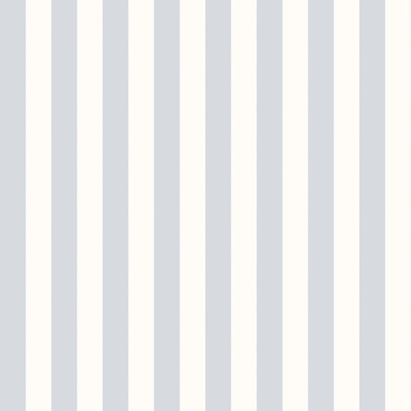 Galerie Wallpaper Product code: RG35705 - Rose Garden Wallpaper Collection -   