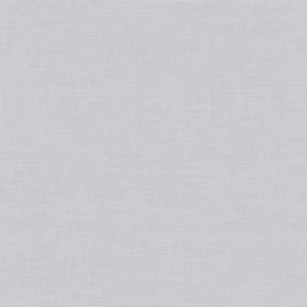 Galerie Wallpaper Product code: RG35707 - Rose Garden Wallpaper Collection -   