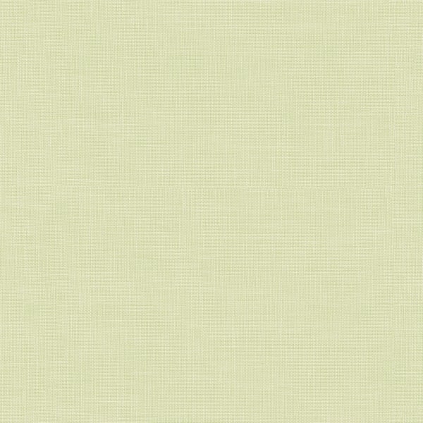 Galerie Wallpaper Product code: RG35710 - Rose Garden Wallpaper Collection -   
