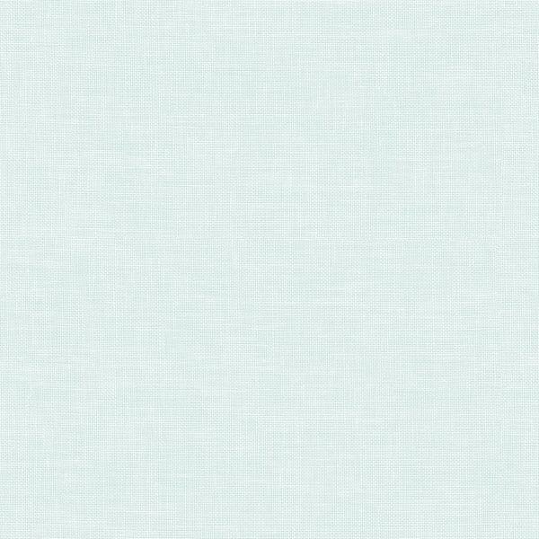 Galerie Wallpaper Product code: RG35711 - Rose Garden Wallpaper Collection -   
