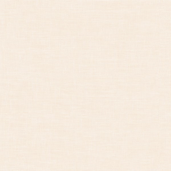 Galerie Wallpaper Product code: RG35712 - Rose Garden Wallpaper Collection -   