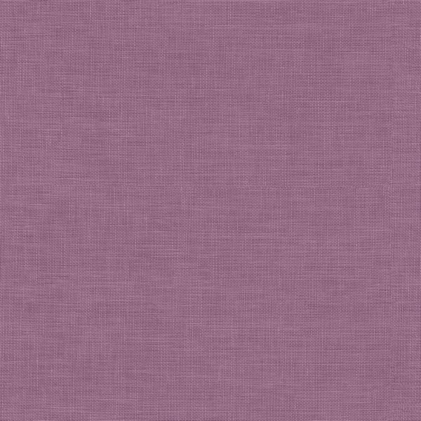 Galerie Wallpaper Product code: RG35714 - Rose Garden Wallpaper Collection -   