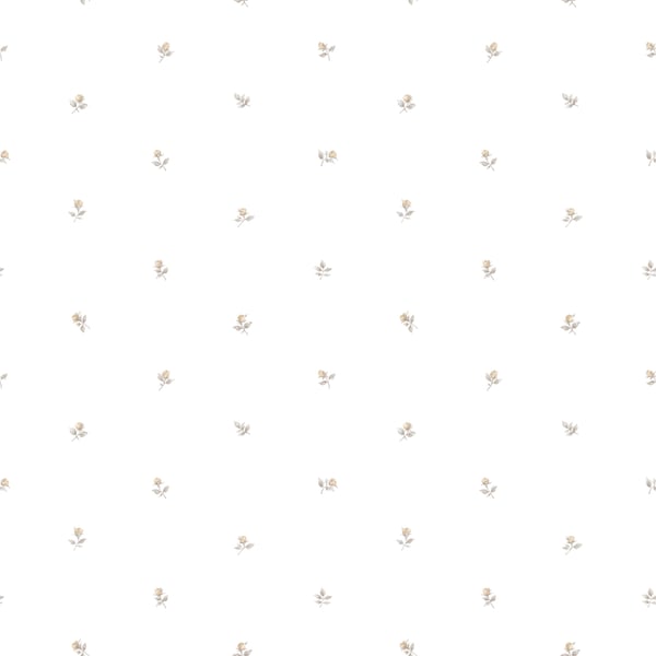 Galerie Wallpaper Product code: RG35717 - Rose Garden Wallpaper Collection -   