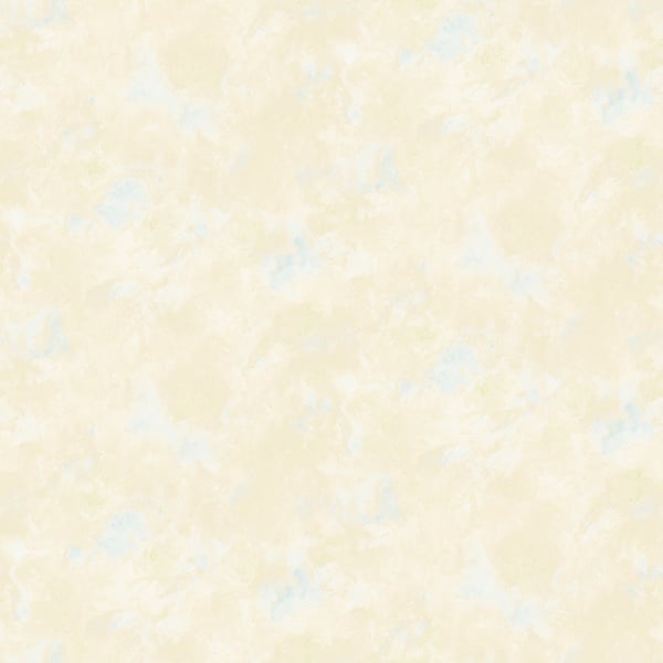 Galerie Wallpaper Product code: RG35743 - Rose Garden Wallpaper Collection -   