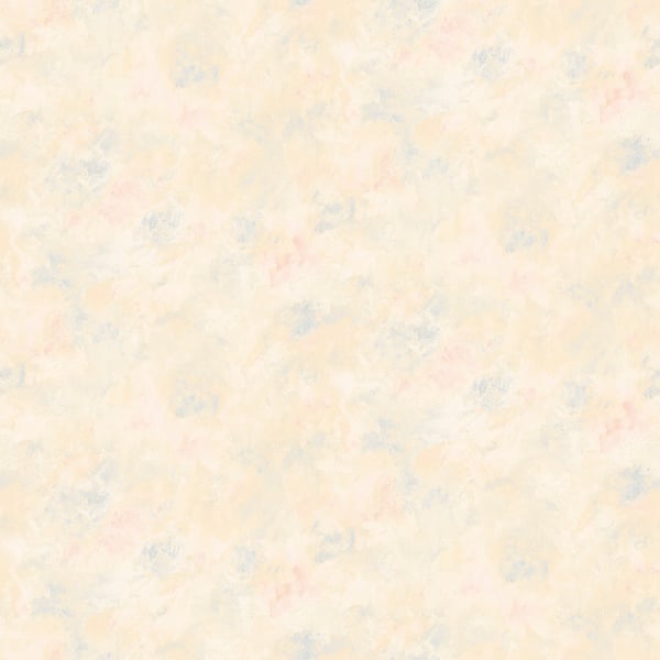 Galerie Wallpaper Product code: RG35745 - Rose Garden Wallpaper Collection -   