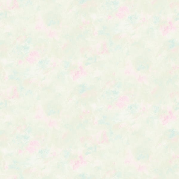 Galerie Wallpaper Product code: RG35748 - Rose Garden Wallpaper Collection -   