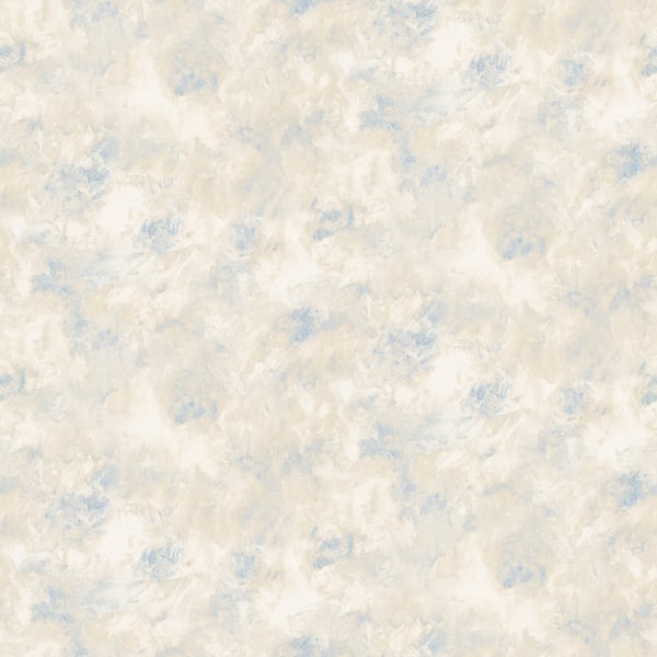 Galerie Wallpaper Product code: RG35749 - Rose Garden Wallpaper Collection -   