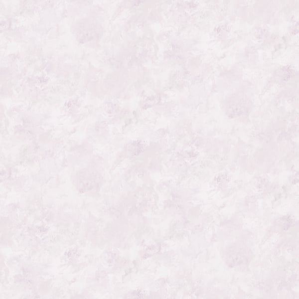 Galerie Wallpaper Product code: RG35750 - Rose Garden Wallpaper Collection -   