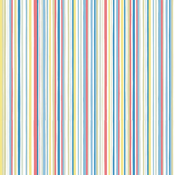 Galerie Wallpaper Product code: RY3016-1 - Comics And More Wallpaper Collection -   