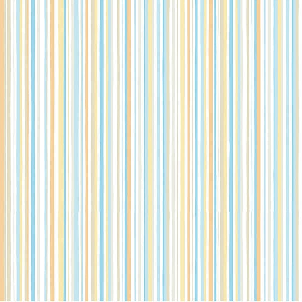 Galerie Wallpaper Product code: RY3016-5 - Comics And More Wallpaper Collection -   