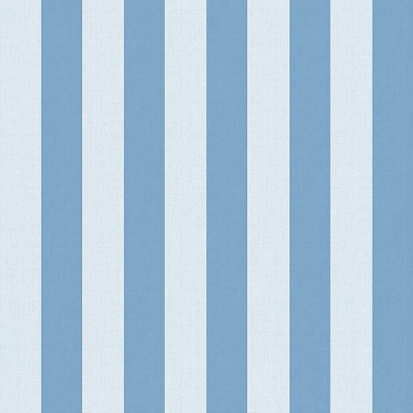 Galerie Wallpaper Product code: RY3017-1 - Comics And More Wallpaper Collection -   