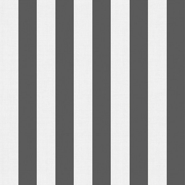Galerie Wallpaper Product code: RY3017-3 - Comics And More Wallpaper Collection -   