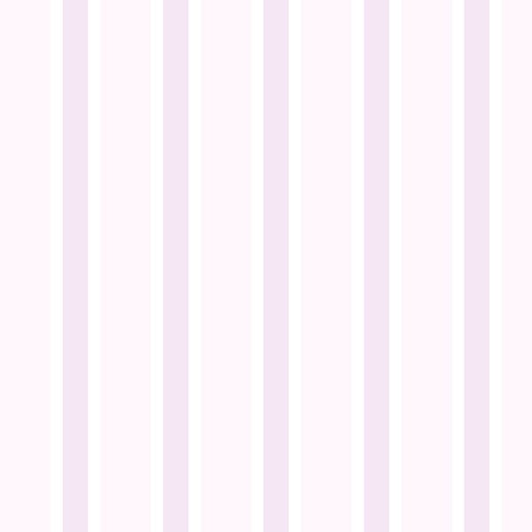 Galerie Wallpaper Product code: RY3029-2 - Magical Kingdom Wallpaper Collection -   