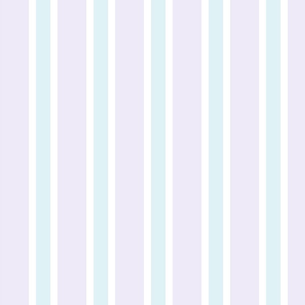 Galerie Wallpaper Product code: RY3029-5 - Magical Kingdom Wallpaper Collection -   
