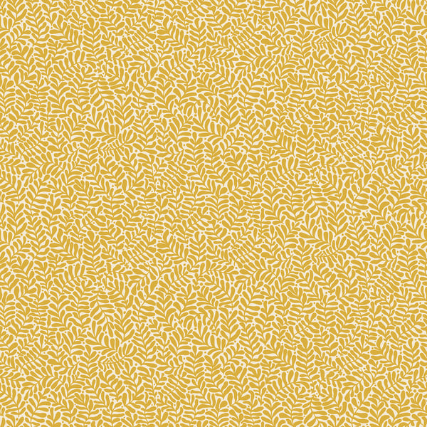 Galerie Wallpaper Product code: S55003 - Sommarang 2 Wallpaper Collection - Ochre Colours -  