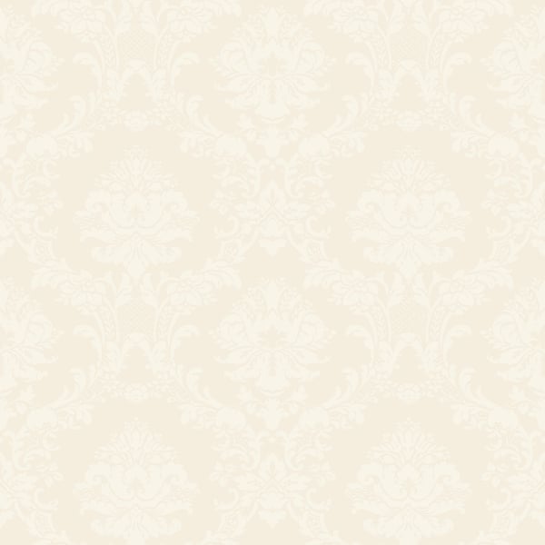Galerie Wallpaper Product code: SB37910 - Simply Silks 4 Wallpaper Collection - Ivory Colours -  