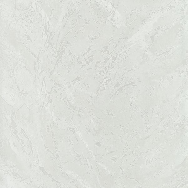 Galerie Wallpaper Product code: SB37911 - Simply Silks 4 Wallpaper Collection - French Blue Colours -  