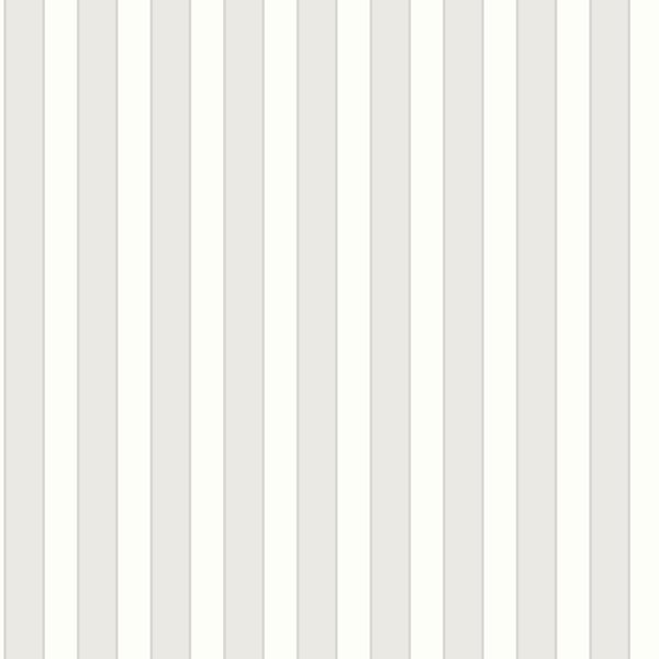 Galerie Wallpaper Product code: SB37914 - Simply Silks 4 Wallpaper Collection - Ivory, Grey Colours -  
