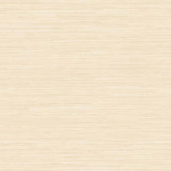 Galerie Wallpaper Product code: SB37918 - Simply Silks 4 Wallpaper Collection - Cream Colours -  