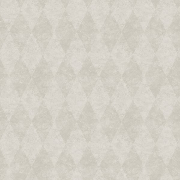 Galerie Wallpaper Product code: SB37922 - Simply Silks 4 Wallpaper Collection - Grey Colours -  