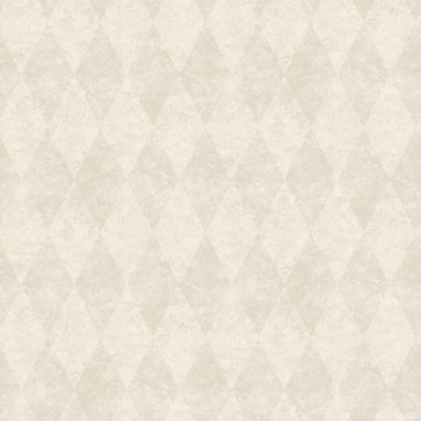 Galerie Wallpaper Product code: SB37924 - Simply Silks 4 Wallpaper Collection - Taupe Colours -  