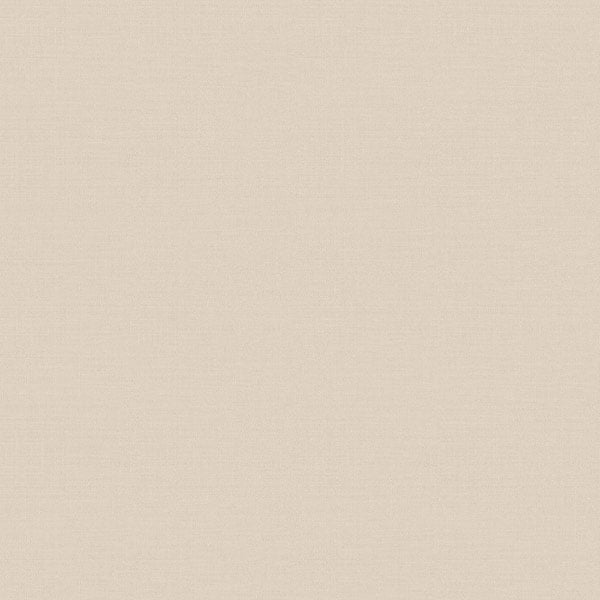 Galerie Wallpaper Product code: SD1002 - Splendour Wallpaper Collection -   