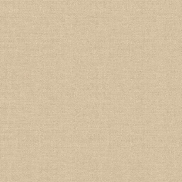 Galerie Wallpaper Product code: SD1004 - Splendour Wallpaper Collection -   