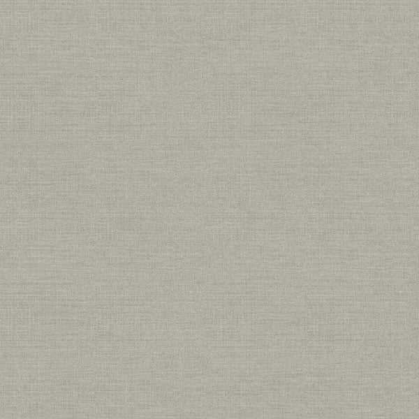 Galerie Wallpaper Product code: SD1005 - Splendour Wallpaper Collection -   