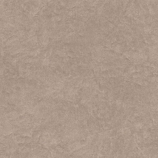 Galerie Wallpaper Product code: SD1201 - Splendour Wallpaper Collection -   