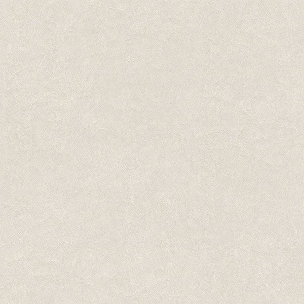 Galerie Wallpaper Product code: SD1203 - Splendour Wallpaper Collection -   