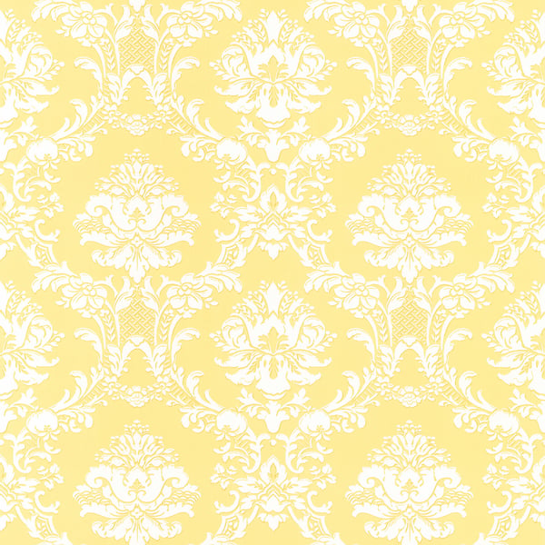 Galerie Wallpaper Product code: SD25650 - Stripes And Damask 2 Wallpaper Collection -   