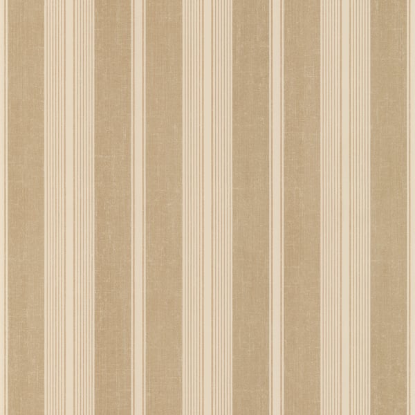 Galerie Wallpaper Product code: SD25690 - Stripes And Damask 2 Wallpaper Collection -   