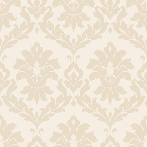 Galerie Wallpaper Product code: SD25711 - Stripes And Damask 2 Wallpaper Collection -   