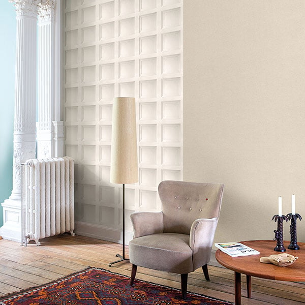 Galerie Wallpaper Product code: SD3202R - Splendour Wallpaper Collection -   