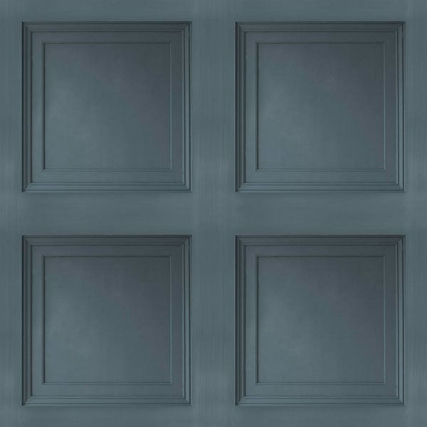 Galerie Wallpaper Product code: SD3205 - Splendour Wallpaper Collection -   