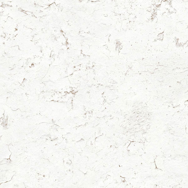 Galerie Wallpaper Product code: SD3401 - Splendour Wallpaper Collection -   