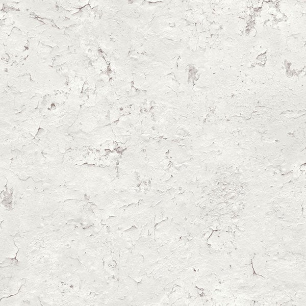 Galerie Wallpaper Product code: SD3404 - Splendour Wallpaper Collection -   