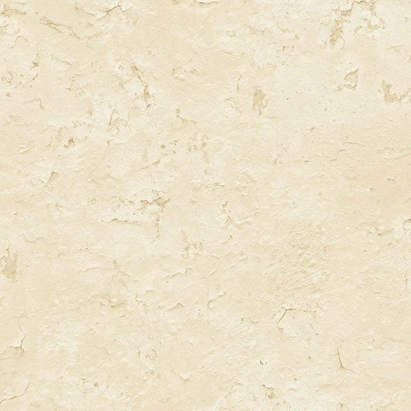 Galerie Wallpaper Product code: SD3405 - Splendour Wallpaper Collection -   