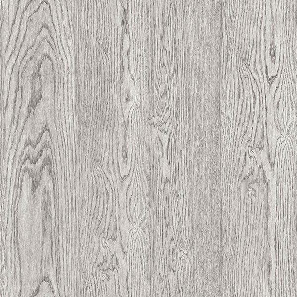 Galerie Wallpaper Product code: SD3603 - Splendour Wallpaper Collection -   