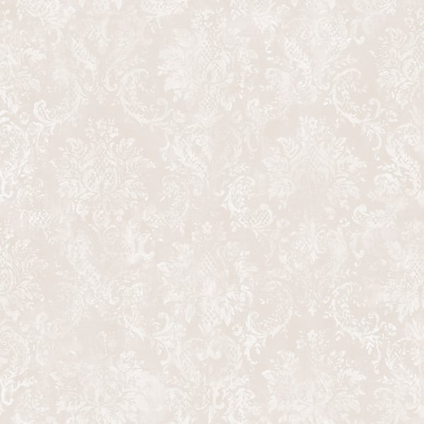 Galerie Wallpaper Product code: SD36100 - Stripes And Damask 2 Wallpaper Collection -   