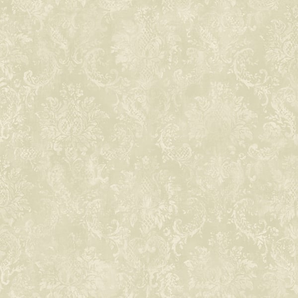 Galerie Wallpaper Product code: SD36104 - Stripes And Damask 2 Wallpaper Collection -   