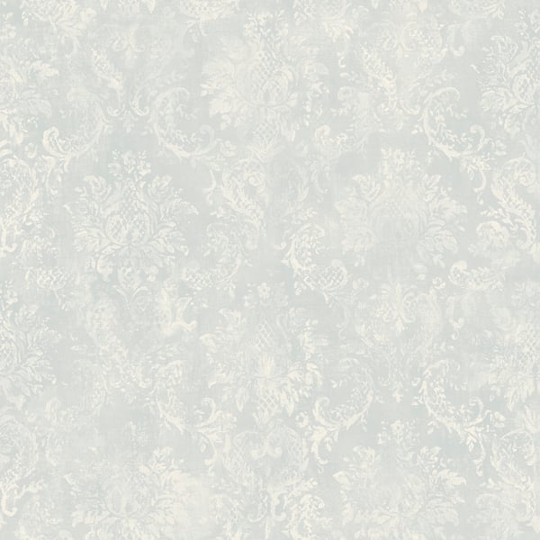 Galerie Wallpaper Product code: SD36105 - Stripes And Damask 2 Wallpaper Collection -   