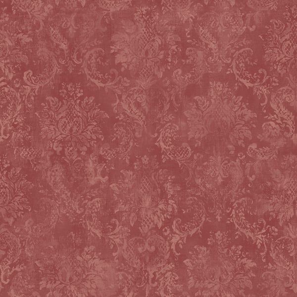Galerie Wallpaper Product code: SD36106 - Stripes And Damask 2 Wallpaper Collection -   