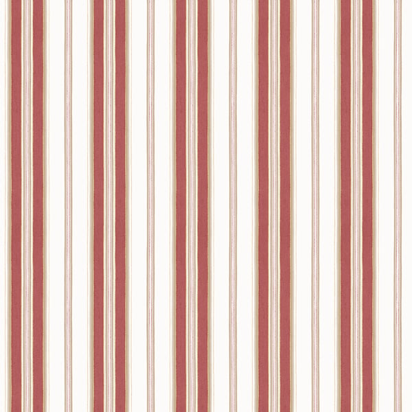Galerie Wallpaper Product code: SD36107 - Stripes And Damask 2 Wallpaper Collection -   