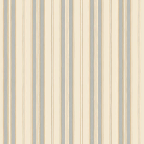 Galerie Wallpaper Product code: SD36109 - Stripes And Damask 2 Wallpaper Collection -   