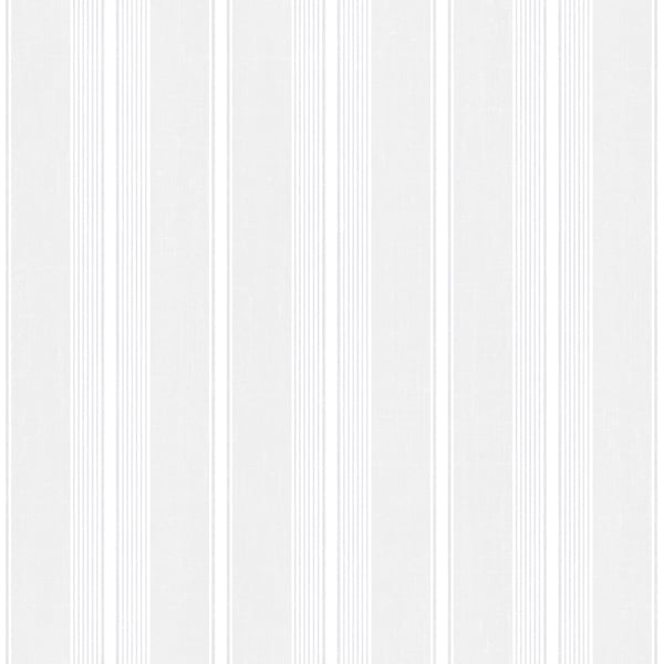 Galerie Wallpaper Product code: SD36114 - Stripes And Damask 2 Wallpaper Collection -   