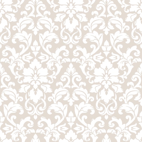 Galerie Wallpaper Product code: SD36119 - Stripes And Damask 2 Wallpaper Collection -   