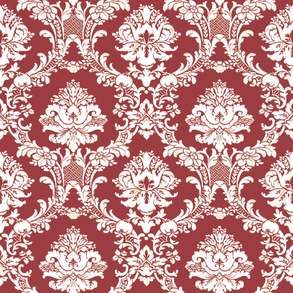 Galerie Wallpaper Product code: SD36121 - Stripes And Damask 2 Wallpaper Collection -   